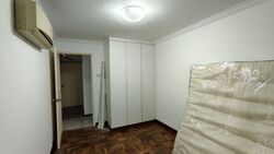 Birmingham Mansions (D11), Apartment #500203581